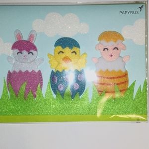 Easter Mystery 5 pound Box